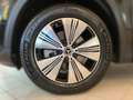 Mercedes-Benz EQA 300 4M Progressive+DISTRON+MBUX+Navi-Pr.+LED Noir - thumbnail 16