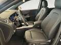 Mercedes-Benz EQA 300 4M Progressive+DISTRON+MBUX+Navi-Pr.+LED Noir - thumbnail 11
