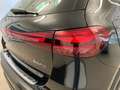 Mercedes-Benz EQA 300 4M Progressive+DISTRON+MBUX+Navi-Pr.+LED Noir - thumbnail 19