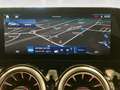 Mercedes-Benz EQA 300 4M Progressive+DISTRON+MBUX+Navi-Pr.+LED Noir - thumbnail 13