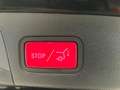 Mercedes-Benz EQA 300 4M Progressive+DISTRON+MBUX+Navi-Pr.+LED Noir - thumbnail 22