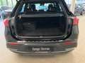 Mercedes-Benz EQA 300 4M Progressive+DISTRON+MBUX+Navi-Pr.+LED Noir - thumbnail 18