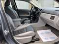 Dodge Avenger 2.0 Turbo CRD SXT - thumbnail 11