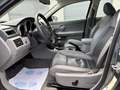 Dodge Avenger 2.0 Turbo CRD SXT - thumbnail 9