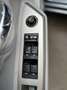 Dodge Avenger 2.0 Turbo CRD SXT - thumbnail 12