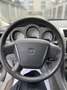 Dodge Avenger 2.0 Turbo CRD SXT - thumbnail 18