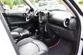 MINI Cooper D Countryman 2.0 D Cooper ** AUTO ** GPS ** FULL ** Blanco - thumbnail 9