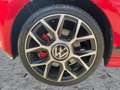 Volkswagen up! 1.0 TSI GTI CLIMATRONIC+SHZ+MFL+DAB+NSW+17" Rood - thumbnail 8