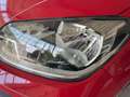 Volkswagen up! 1.0 TSI GTI CLIMATRONIC+SHZ+MFL+DAB+NSW+17" Rood - thumbnail 16
