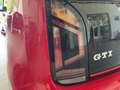 Volkswagen up! 1.0 TSI GTI CLIMATRONIC+SHZ+MFL+DAB+NSW+17" Rood - thumbnail 17