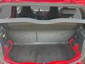 Volkswagen up! 1.0 TSI GTI CLIMATRONIC+SHZ+MFL+DAB+NSW+17" Rood - thumbnail 13