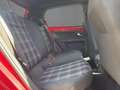 Volkswagen up! 1.0 TSI GTI CLIMATRONIC+SHZ+MFL+DAB+NSW+17" Rood - thumbnail 12