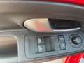 Volkswagen up! 1.0 TSI GTI CLIMATRONIC+SHZ+MFL+DAB+NSW+17" Rood - thumbnail 14