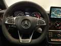 Mercedes-Benz CLA 45 AMG 4Matic / NL-auto / Facelift / Pano / Harman Nero - thumbnail 10
