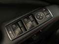 Mercedes-Benz CLA 45 AMG 4Matic / NL-auto / Facelift / Pano / Harman Nero - thumbnail 26