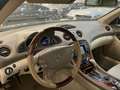 Mercedes-Benz SL 500 SL Roadster - R230 V8  ASI Verde - thumbnail 8