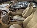 Mercedes-Benz SL 500 SL Roadster - R230 V8  ASI Verde - thumbnail 12