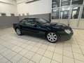 Mercedes-Benz SL 500 SL Roadster - R230 V8  ASI Verde - thumbnail 4