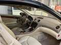 Mercedes-Benz SL 500 SL Roadster - R230 V8  ASI Verde - thumbnail 10