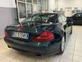 Mercedes-Benz SL 500 SL Roadster - R230 V8  ASI Verde - thumbnail 6