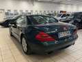 Mercedes-Benz SL 500 SL Roadster - R230 V8  ASI Verde - thumbnail 5