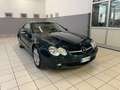 Mercedes-Benz SL 500 SL Roadster - R230 V8  ASI Verde - thumbnail 7