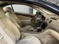 Mercedes-Benz SL 500 SL Roadster - R230 V8  ASI Verde - thumbnail 14