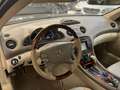 Mercedes-Benz SL 500 SL Roadster - R230 V8  ASI Verde - thumbnail 13