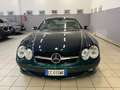 Mercedes-Benz SL 500 SL Roadster - R230 V8  ASI Verde - thumbnail 1