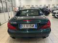 Mercedes-Benz SL 500 SL Roadster - R230 V8  ASI Verde - thumbnail 3