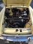 MG MGB MGB Cabrio/Roadster Gelb - thumbnail 8