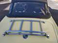 MG MGB MGB Cabrio/Roadster Gelb - thumbnail 6