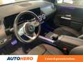 Mercedes-Benz B Electric Drive B 250e Premium Automatica   PHEV Gri - thumbnail 11