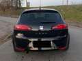 SEAT Leon Leon Salsa 1,9 TDI DPF Salsa Schwarz - thumbnail 2