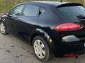 SEAT Leon Leon Salsa 1,9 TDI DPF Salsa Schwarz - thumbnail 11