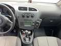 SEAT Leon Leon Salsa 1,9 TDI DPF Salsa Schwarz - thumbnail 5