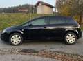 SEAT Leon Leon Salsa 1,9 TDI DPF Salsa Schwarz - thumbnail 12