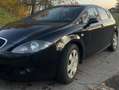 SEAT Leon Leon Salsa 1,9 TDI DPF Salsa Schwarz - thumbnail 10