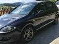 SEAT Leon Leon Salsa 1,9 TDI DPF Salsa Schwarz - thumbnail 1