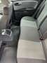 SEAT Leon Leon Salsa 1,9 TDI DPF Salsa Schwarz - thumbnail 4