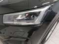 Audi Q2 35 2.0 TDI advanced (EURO 6d) Schwarz - thumbnail 4