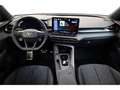 CUPRA Terramar 2.0 TSI 4Drive VZ DSG Matrix/P-Dach/NAV Grau - thumbnail 7