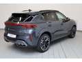 CUPRA Terramar 2.0 TSI 4Drive VZ DSG Matrix/P-Dach/NAV Grau - thumbnail 4