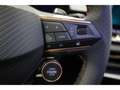 CUPRA Terramar 2.0 TSI 4Drive VZ DSG Matrix/P-Dach/NAV Grau - thumbnail 11