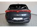 CUPRA Terramar 2.0 TSI 4Drive VZ DSG Matrix/P-Dach/NAV Grau - thumbnail 5