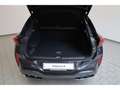 CUPRA Terramar 2.0 TSI 4Drive VZ DSG Matrix/P-Dach/NAV Grau - thumbnail 16