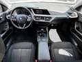 BMW 116 d Advantage NAVI LED PDC V+H DAB Tempomat LM Blanc - thumbnail 10