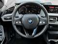 BMW 116 d Advantage NAVI LED PDC V+H DAB Tempomat LM Blanc - thumbnail 15