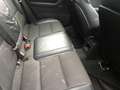 Audi A3 2.0 TDI S line Sportpaket plus Sportback AUTOMATIK Schwarz - thumbnail 12
