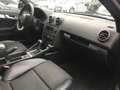 Audi A3 2.0 TDI S line Sportpaket plus Sportback AUTOMATIK Schwarz - thumbnail 7